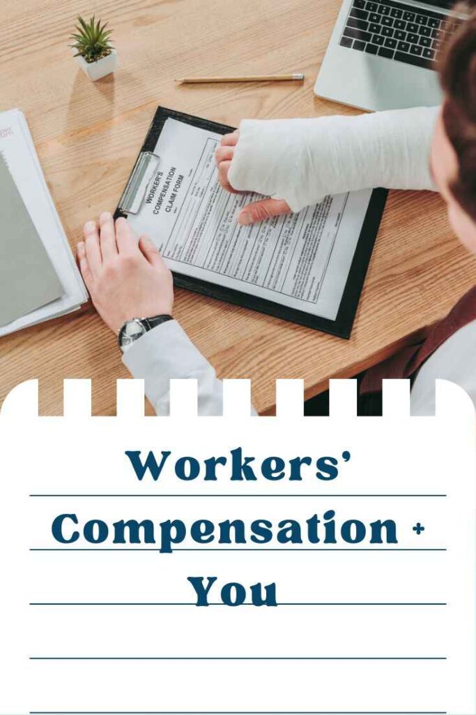 Workers’ Compensation & Travel: Everything You Need to Know