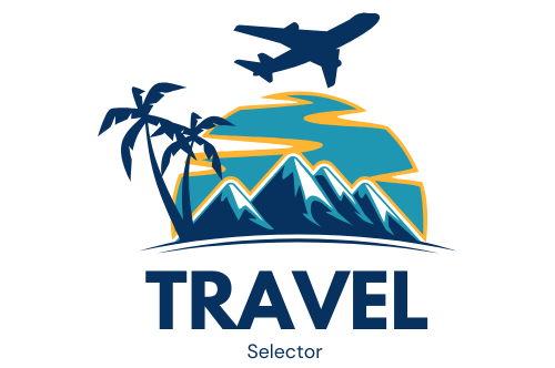 Travelselector.online