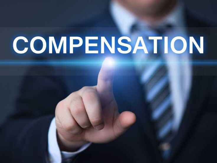 Workers’ Compensation & Travel: Everything You Need to Know